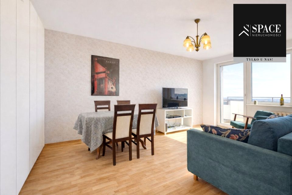 Mieszkanie Gdynia sprzedaż