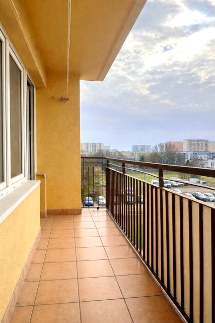 Mieszkanie blok mieszkalny sprzedaż