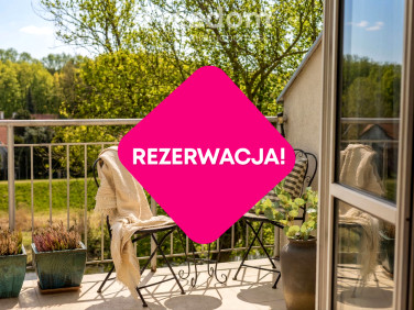 Mieszkanie blok mieszkalny sprzedaż