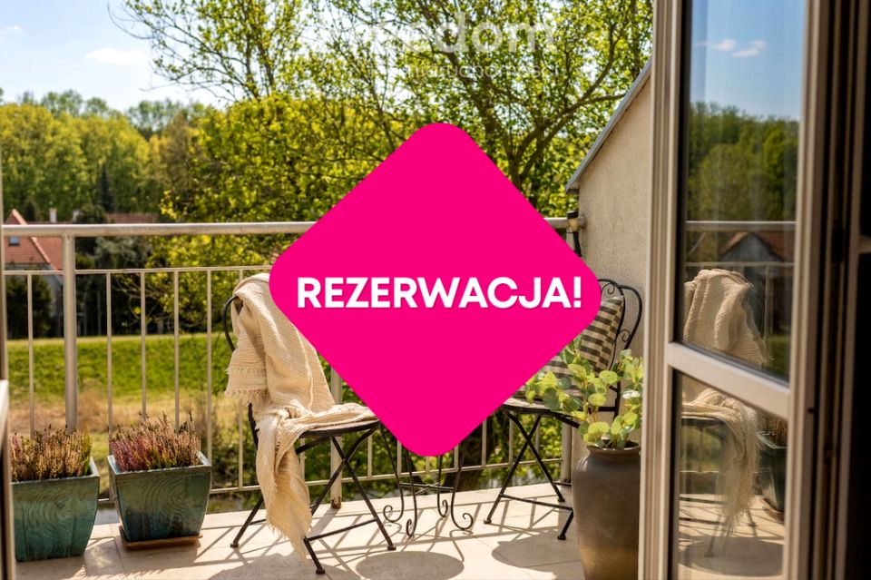 Mieszkanie blok mieszkalny sprzedaż