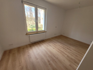 Mieszkanie Jelenia Góra