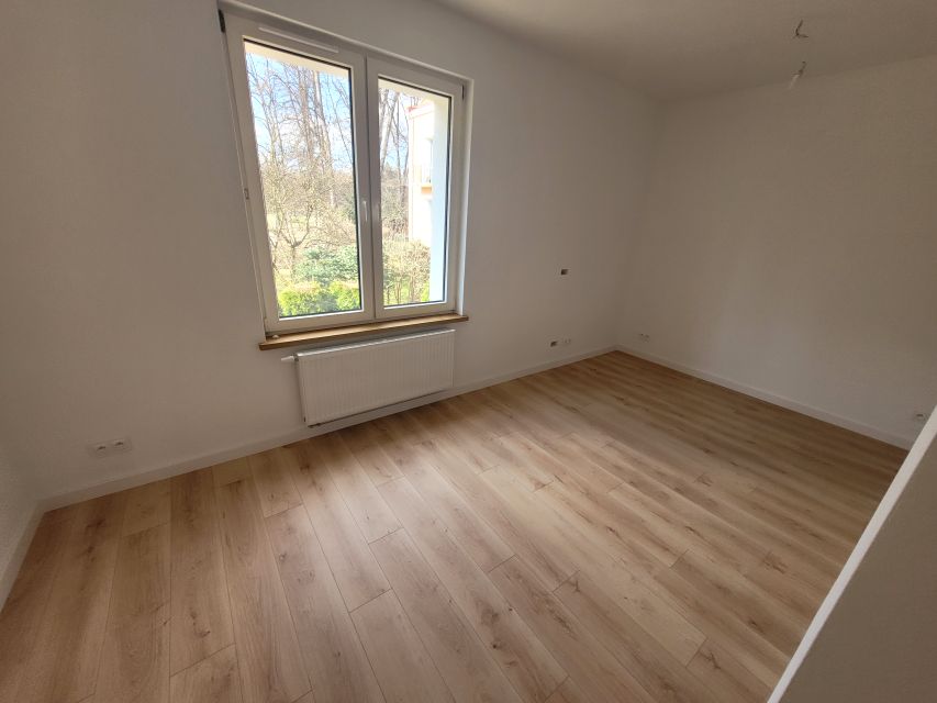 Mieszkanie Jelenia Góra
