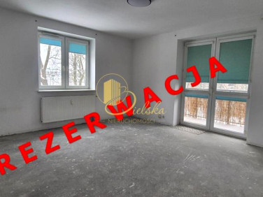 Mieszkanie BIAŁYSTOK