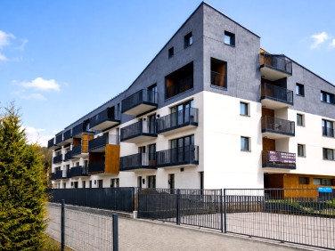 Mieszkanie Szczyrk sprzedaż