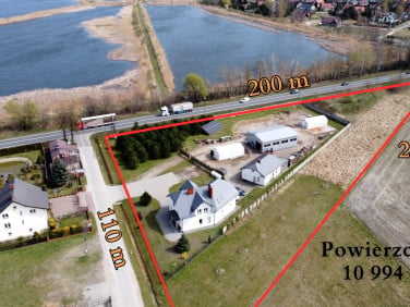 Dom Zielkowice sprzedaż