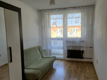 Mieszkanie Bielsko-Biała