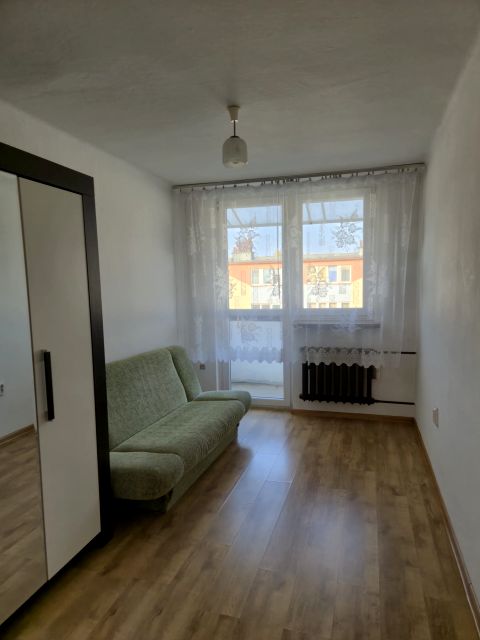 Mieszkanie Bielsko-Biała