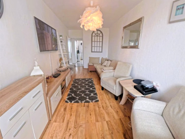 Mieszkanie Trzebiatów