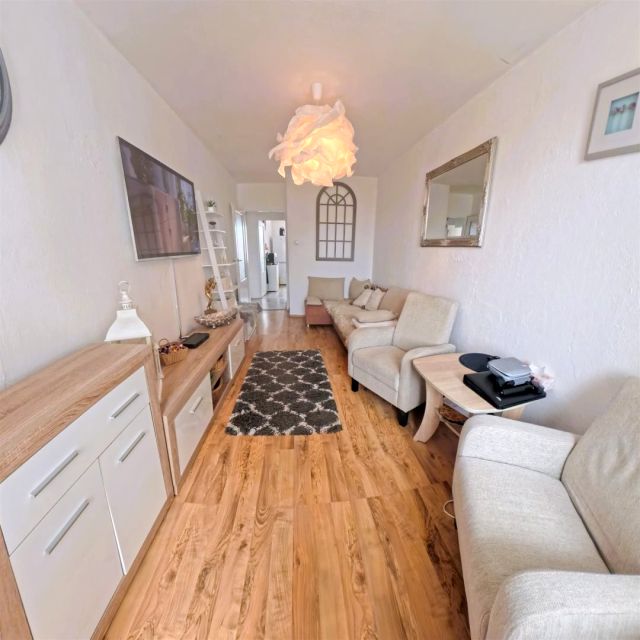 Mieszkanie Trzebiatów