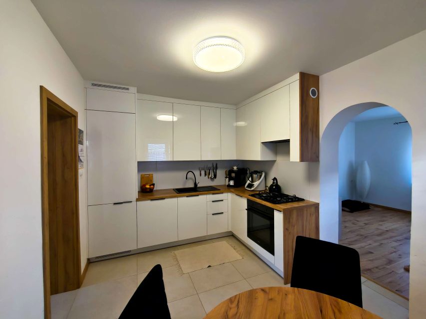 Dom Stronie Śląskie