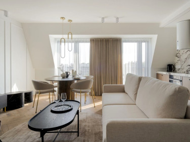 Mieszkanie Wrocław wynajem