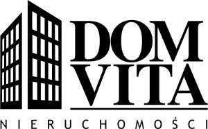 Domvita Nieruchomości