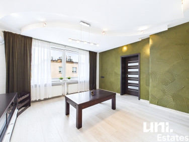 Mieszkanie Pyskowice