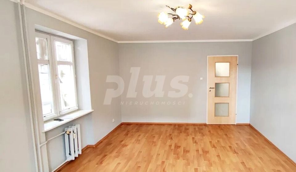 Mieszkanie blok mieszkalny sprzedaż