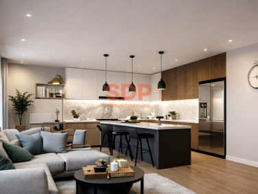 Mieszkanie Siechnice