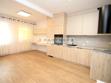 Mieszkanie Wałbrzych