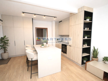 Mieszkanie Wałbrzych