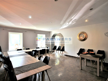 Lokal Wałbrzych sprzedaż