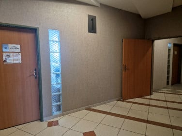 Lokal Częstochowa