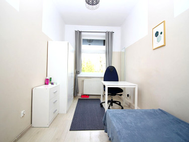 Mieszkanie Zabrze sprzedaż