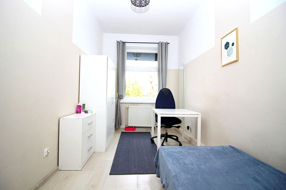 Mieszkanie Zabrze sprzedaż