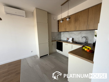 Mieszkanie Zielona Góra