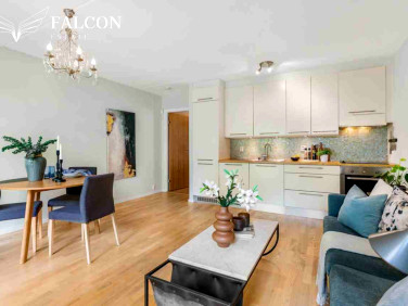 Mieszkanie Szamotuły