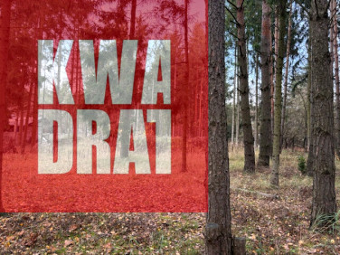 Działka budowlana sprzedam