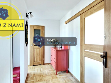 Mieszkanie Włocławek