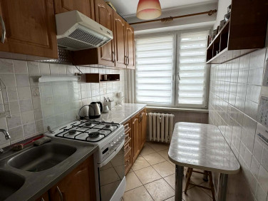 Mieszkanie Łaziska Górne