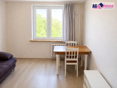 Mieszkanie Gdynia sprzedaż