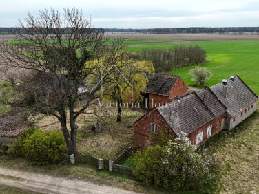 Dom Bąkowice