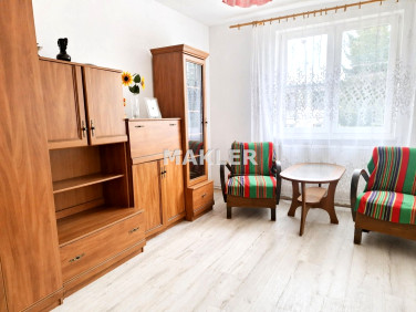 Mieszkanie Łąsko Wielkie