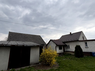 Dom Przeginia Duchowna sprzedaż