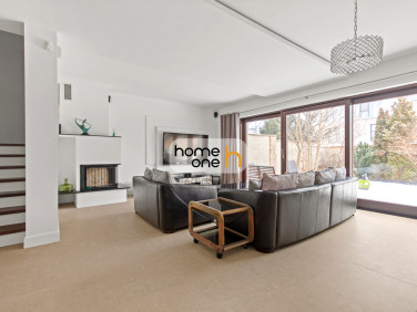 Dom Warszawa sprzedaż