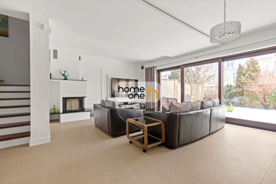 Dom Warszawa sprzedaż