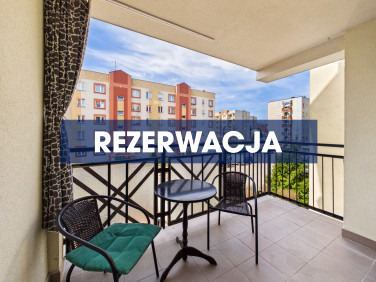 Mieszkanie Białystok