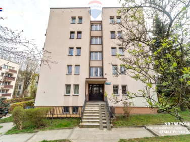 Mieszkanie Bielsko-Biała