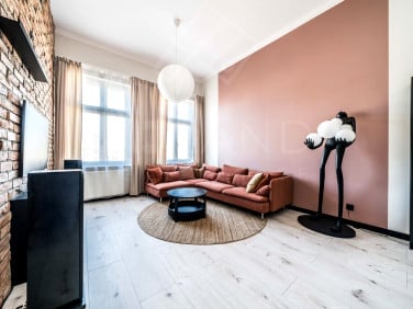 Mieszkanie Poznań sprzedaż