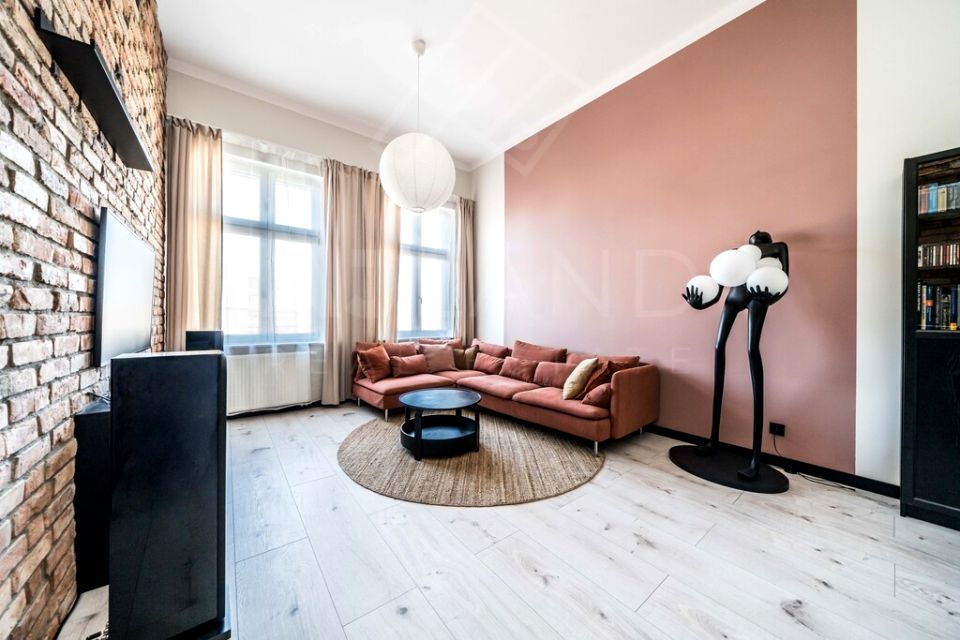 Mieszkanie Poznań sprzedaż