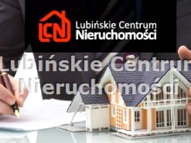 Mieszkanie Lubin