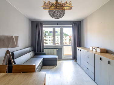 Mieszkanie Warszawa wynajem