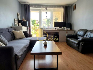 Mieszkanie Białystok