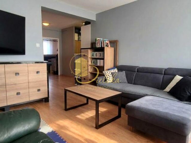 Mieszkanie Białystok sprzedaż