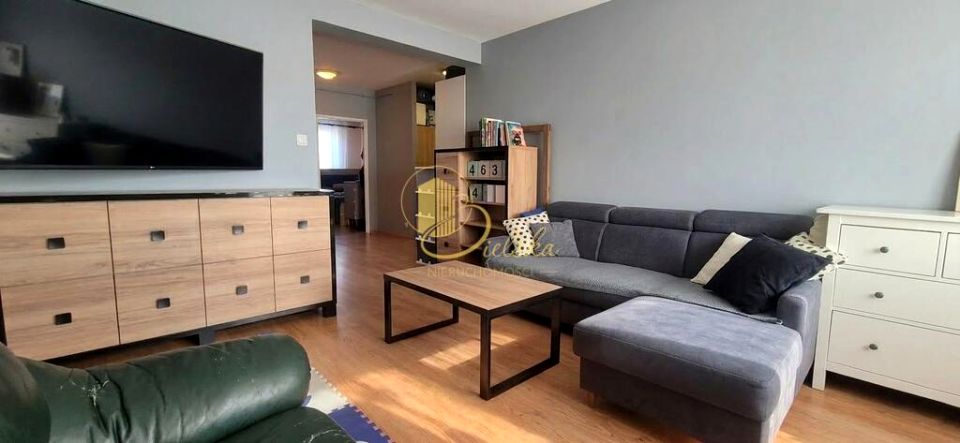 Mieszkanie Białystok sprzedaż