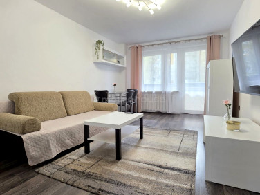 Mieszkanie Biała Podlaska