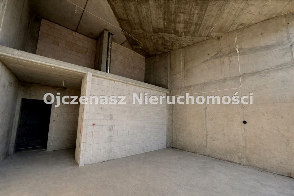 Zdjęcie 2