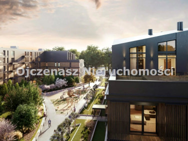 Mieszkanie Bydgoszcz sprzedaż