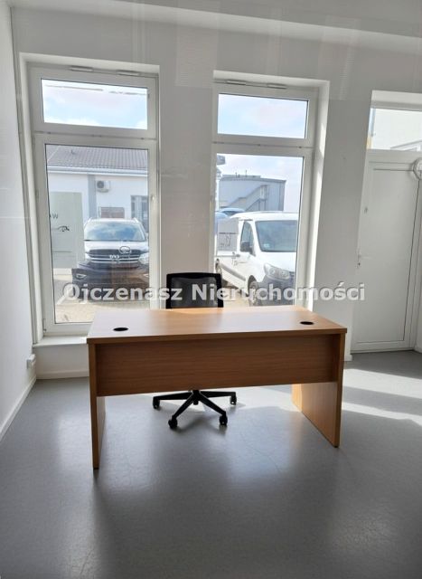 Lokal Bydgoszcz