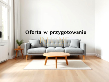 Mieszkanie Gdynia sprzedaż